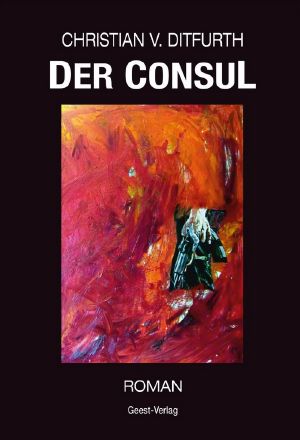 [Alternativhistorisches 03] • Der Consul